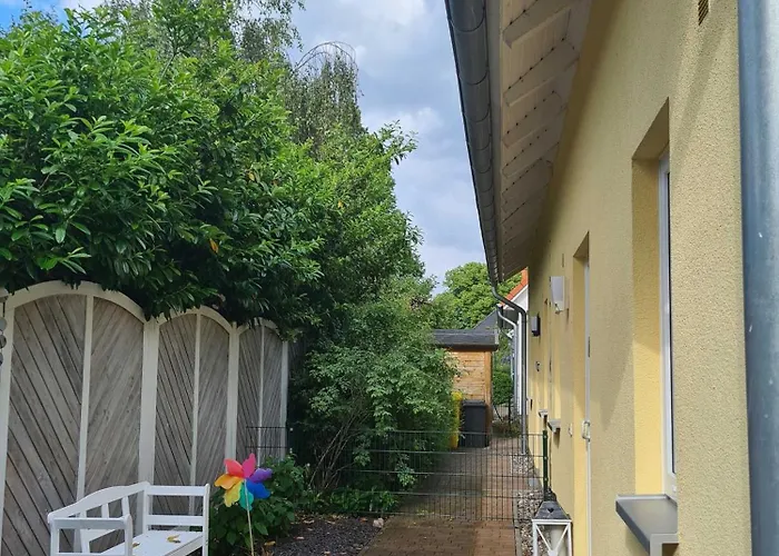 L18 Ostseeauszeit